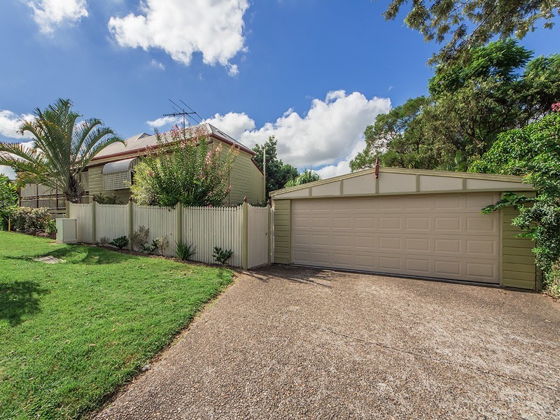 17 Syntax St, Sadliers Crossing QLD 4305