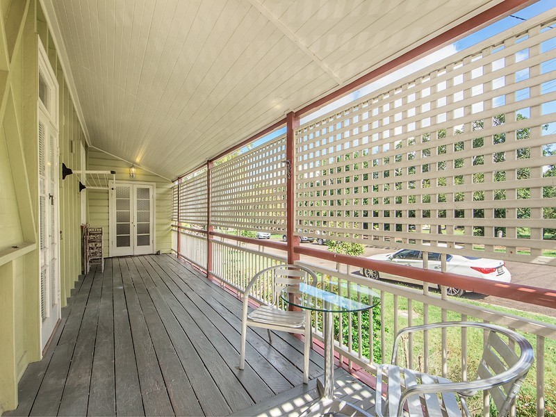 17 Syntax St, Sadliers Crossing QLD 4305