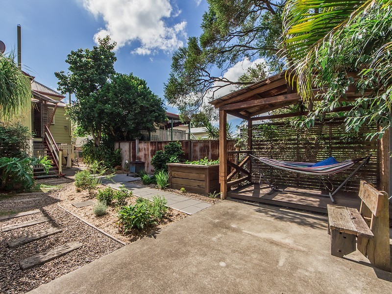 17 Syntax St, Sadliers Crossing QLD 4305
