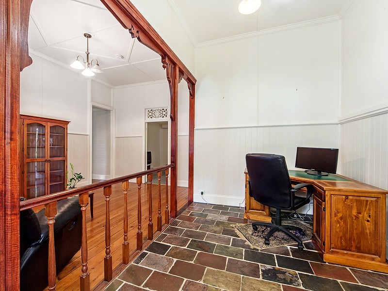 17 Syntax St, Sadliers Crossing QLD 4305