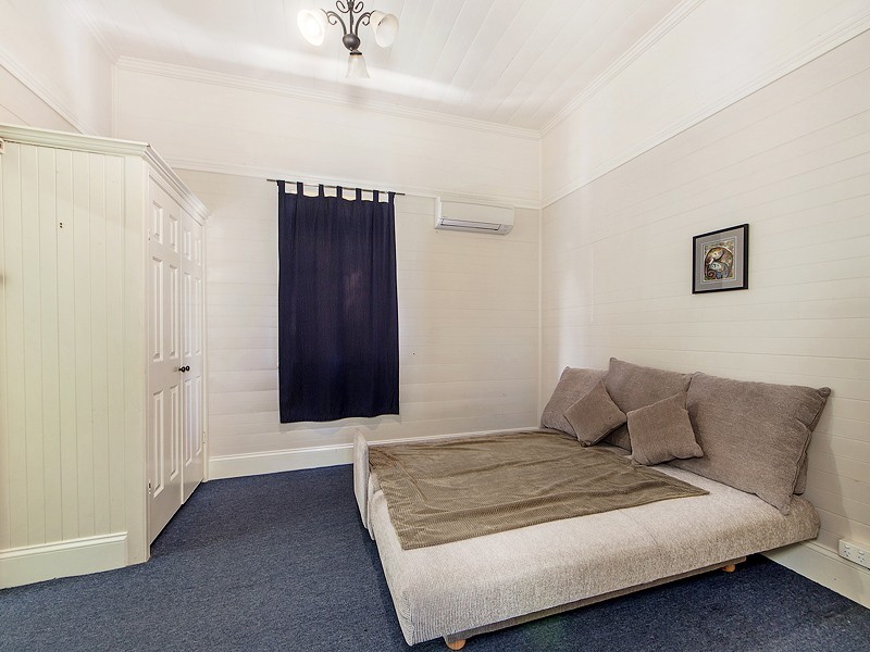 17 Syntax St, Sadliers Crossing QLD 4305