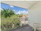 4/45 Blaxland Crescent, Redbank Plains QLD 4301