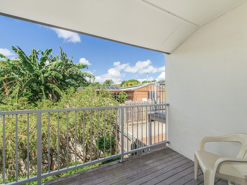 4/45 Blaxland Crescent, Redbank Plains QLD 4301