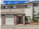 4/45 Blaxland Crescent, Redbank Plains QLD 4301