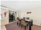 4/45 Blaxland Crescent, Redbank Plains QLD 4301