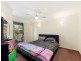 4/45 Blaxland Crescent, Redbank Plains QLD 4301