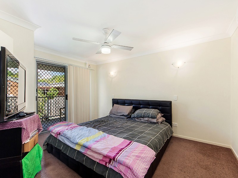 4/45 Blaxland Crescent, Redbank Plains QLD 4301
