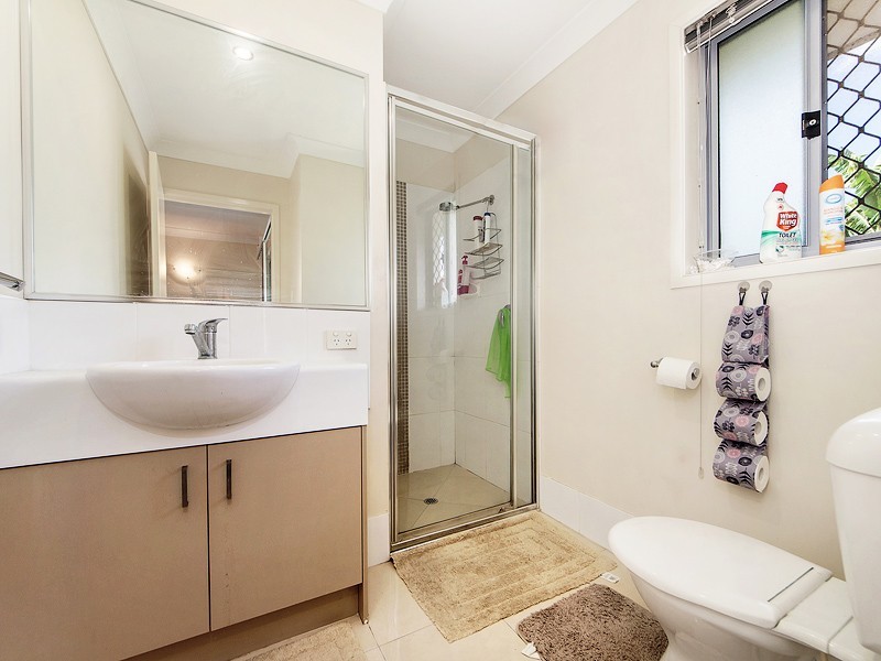 4/45 Blaxland Crescent, Redbank Plains QLD 4301