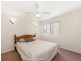 4/45 Blaxland Crescent, Redbank Plains QLD 4301