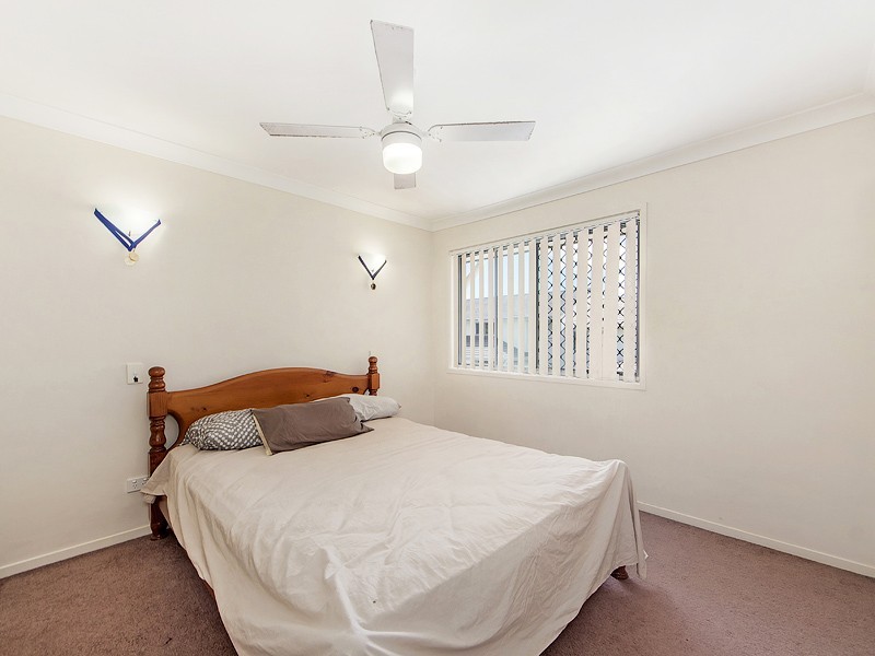 4/45 Blaxland Crescent, Redbank Plains QLD 4301