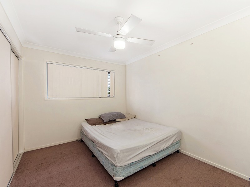 4/45 Blaxland Crescent, Redbank Plains QLD 4301