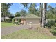 1 Riveroak Court, Lowood QLD 4311