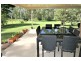 1 Riveroak Court, Lowood QLD 4311