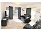 1 Riveroak Court, Lowood QLD 4311