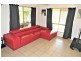 1 Riveroak Court, Lowood QLD 4311