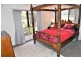 1 Riveroak Court, Lowood QLD 4311