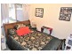 1 Riveroak Court, Lowood QLD 4311
