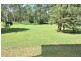 1 Riveroak Court, Lowood QLD 4311