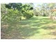 1 Riveroak Court, Lowood QLD 4311