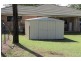 1 Riveroak Court, Lowood QLD 4311