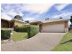 12 Cove Place, Springfield Lakes QLD 4300