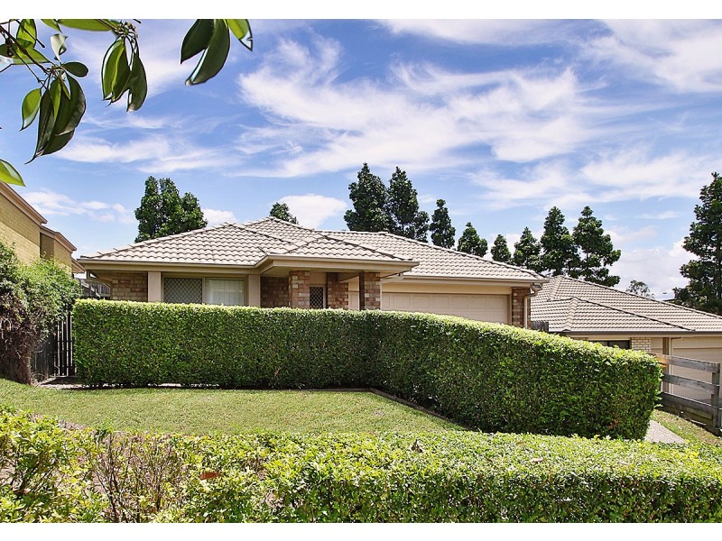 12 Cove Place, Springfield Lakes QLD 4300
