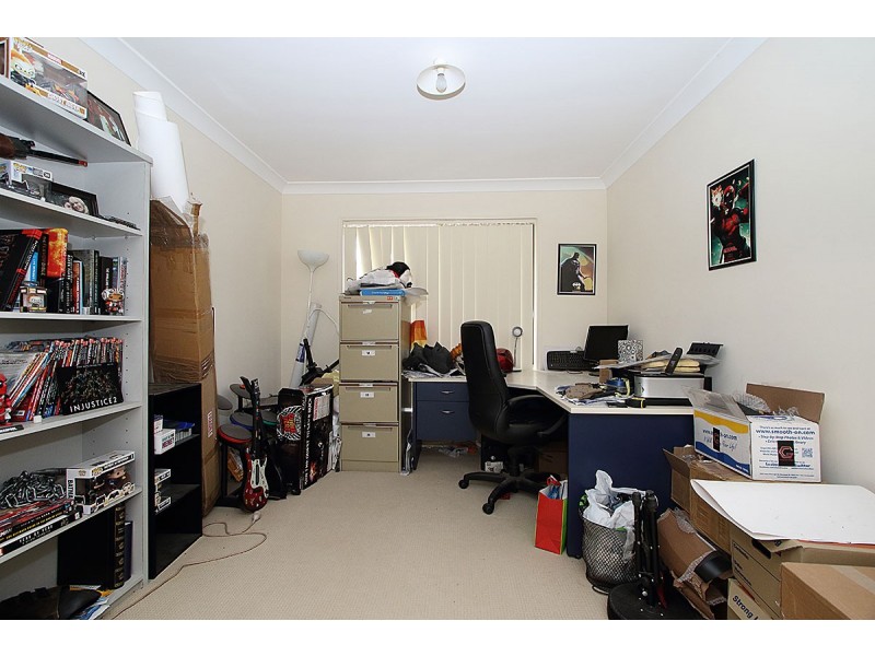 12 Cove Place, Springfield Lakes QLD 4300