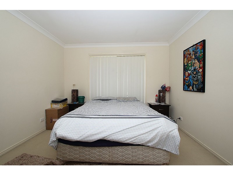 12 Cove Place, Springfield Lakes QLD 4300