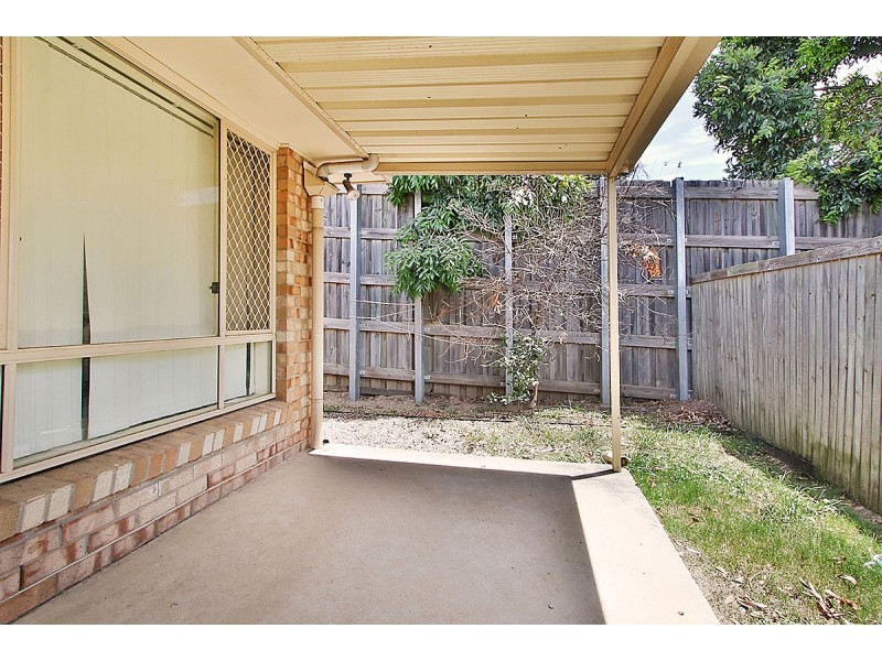 12 Cove Place, Springfield Lakes QLD 4300