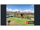 6 Banbury Close, Bundamba QLD 4304