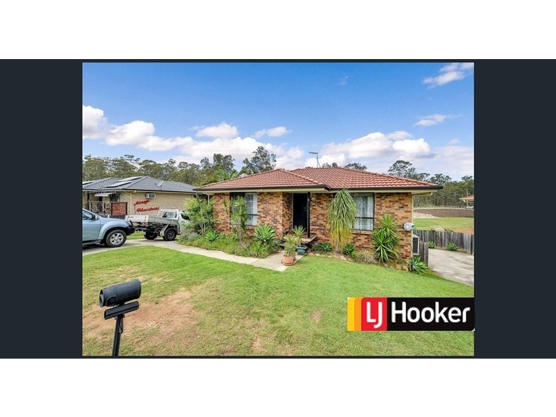 6 Banbury Close, Bundamba QLD 4304