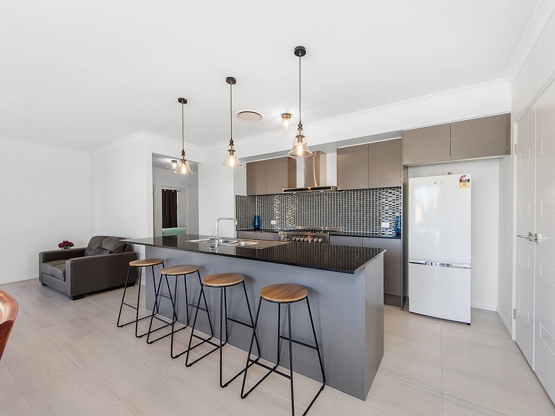 34 Upper John St, Rosewood QLD 4340