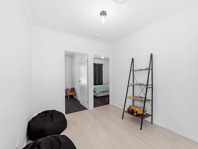 34 Upper John St, Rosewood QLD 4340