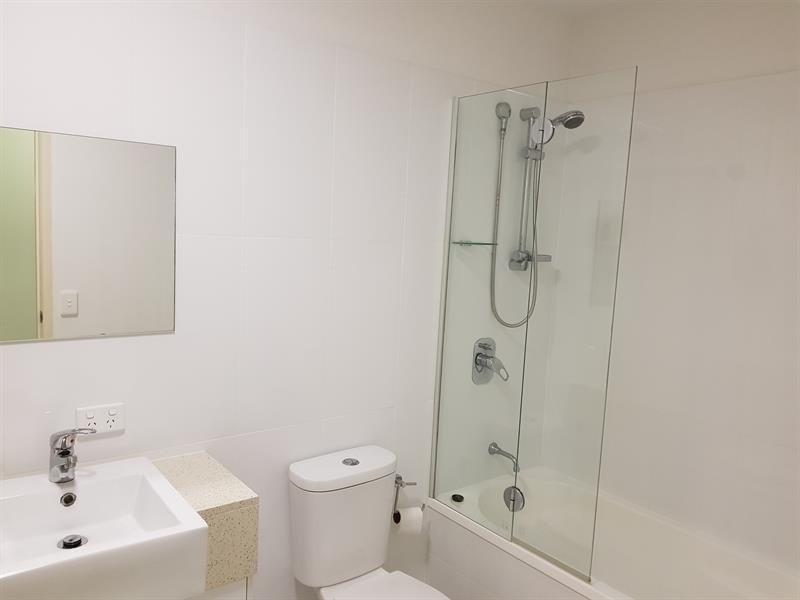 10/4 Joyce Street, East Ipswich QLD 4305