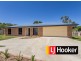 49 Matthew St, Rosewood QLD 4340