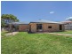 49 Matthew St, Rosewood QLD 4340