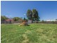 49 Matthew St, Rosewood QLD 4340