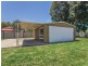 49 Matthew St, Rosewood QLD 4340