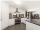 49 Matthew St, Rosewood QLD 4340