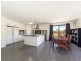 49 Matthew St, Rosewood QLD 4340