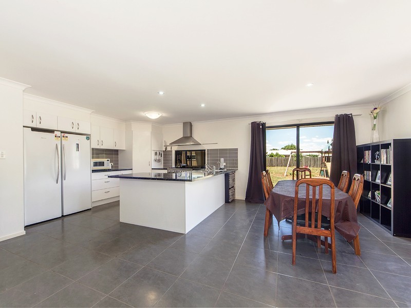 49 Matthew St, Rosewood QLD 4340