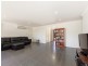 49 Matthew St, Rosewood QLD 4340
