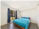 49 Matthew St, Rosewood QLD 4340