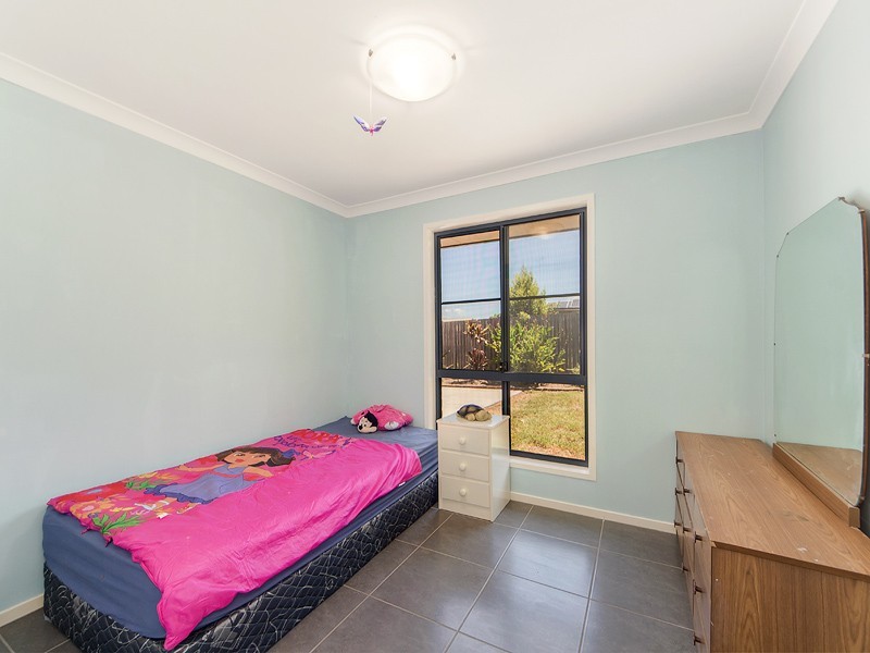 49 Matthew St, Rosewood QLD 4340