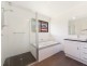 49 Matthew St, Rosewood QLD 4340