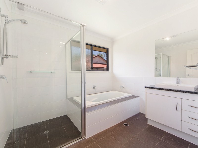 49 Matthew St, Rosewood QLD 4340