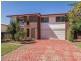 32 Sancroft, Willowbank QLD 4306