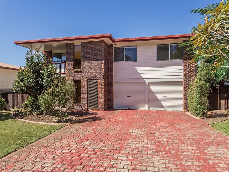 32 Sancroft, Willowbank QLD 4306
