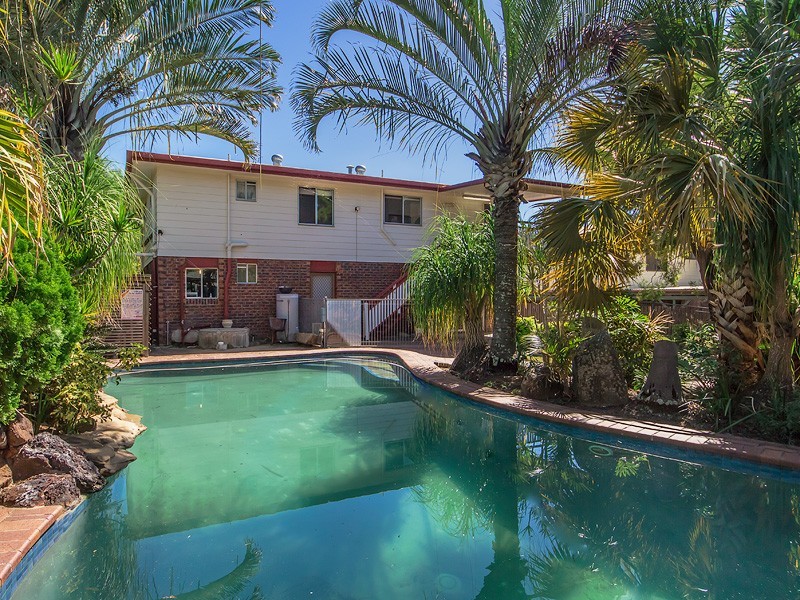 32 Sancroft, Willowbank QLD 4306