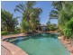 32 Sancroft, Willowbank QLD 4306